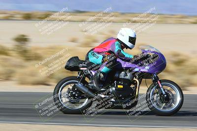 media/Jan-13-2024-SoCal Trackdays (Sat) [[9c032fe5aa]]/Bowl Exit Set 2 (1135am)/